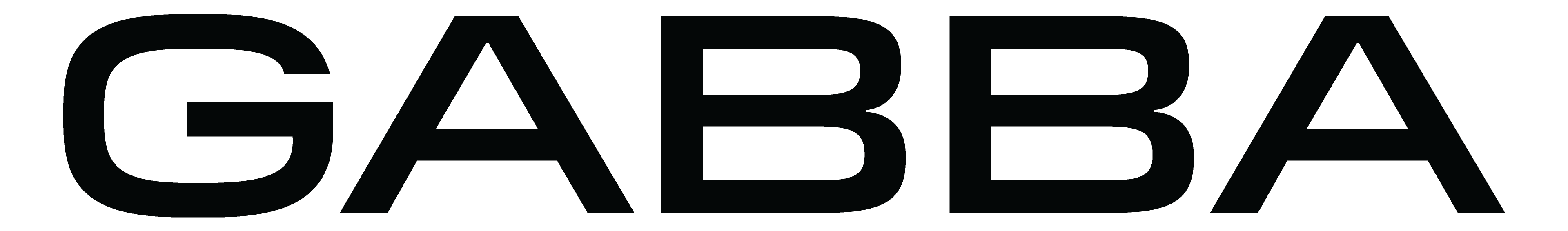 GABBA_logotype_black