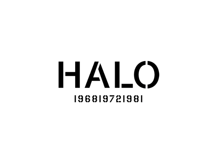Halo