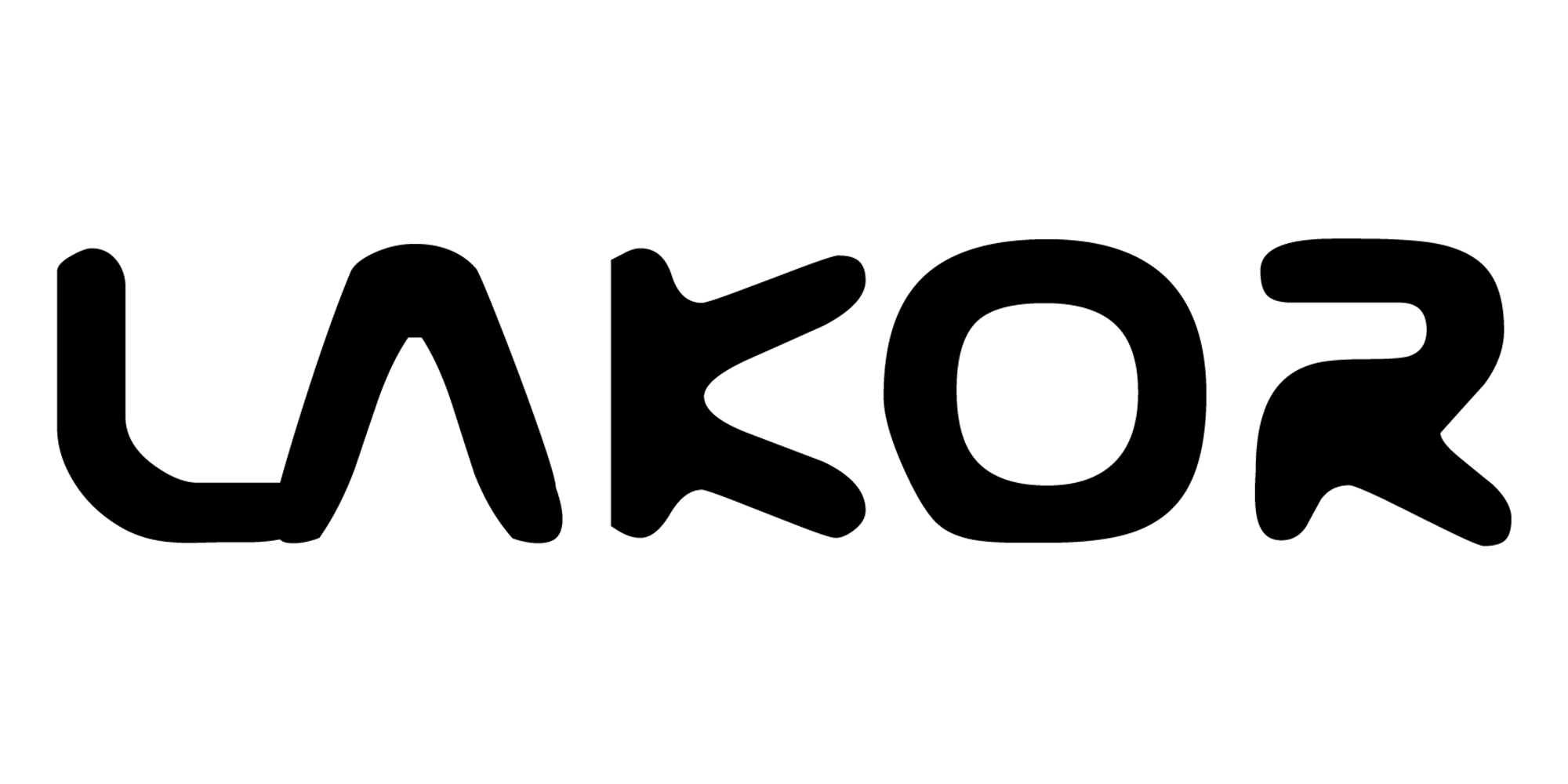 Logo-2000x1000
