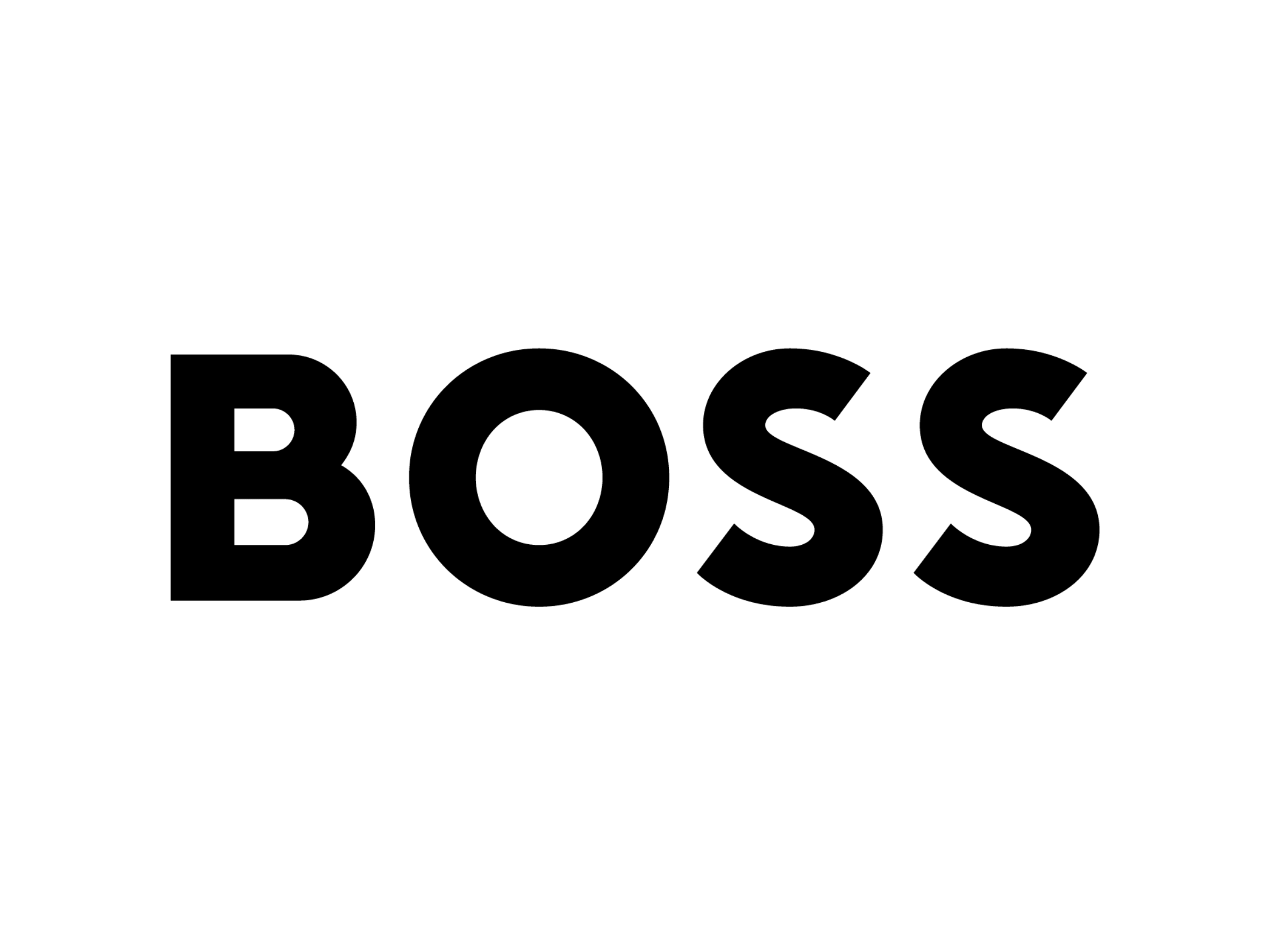 Boss