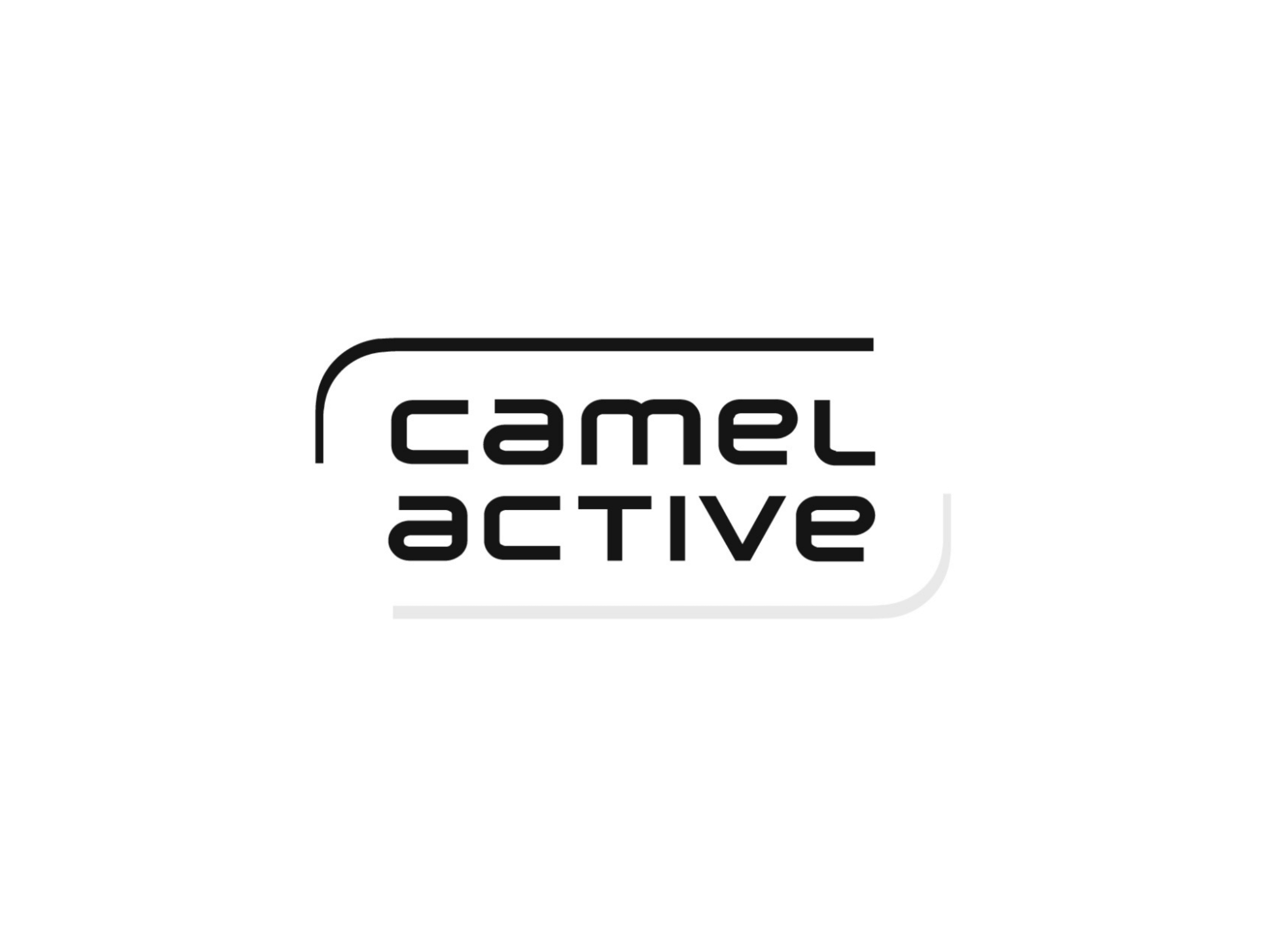 Camel%20Active