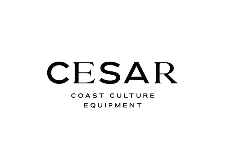 Cesat%20Equipment