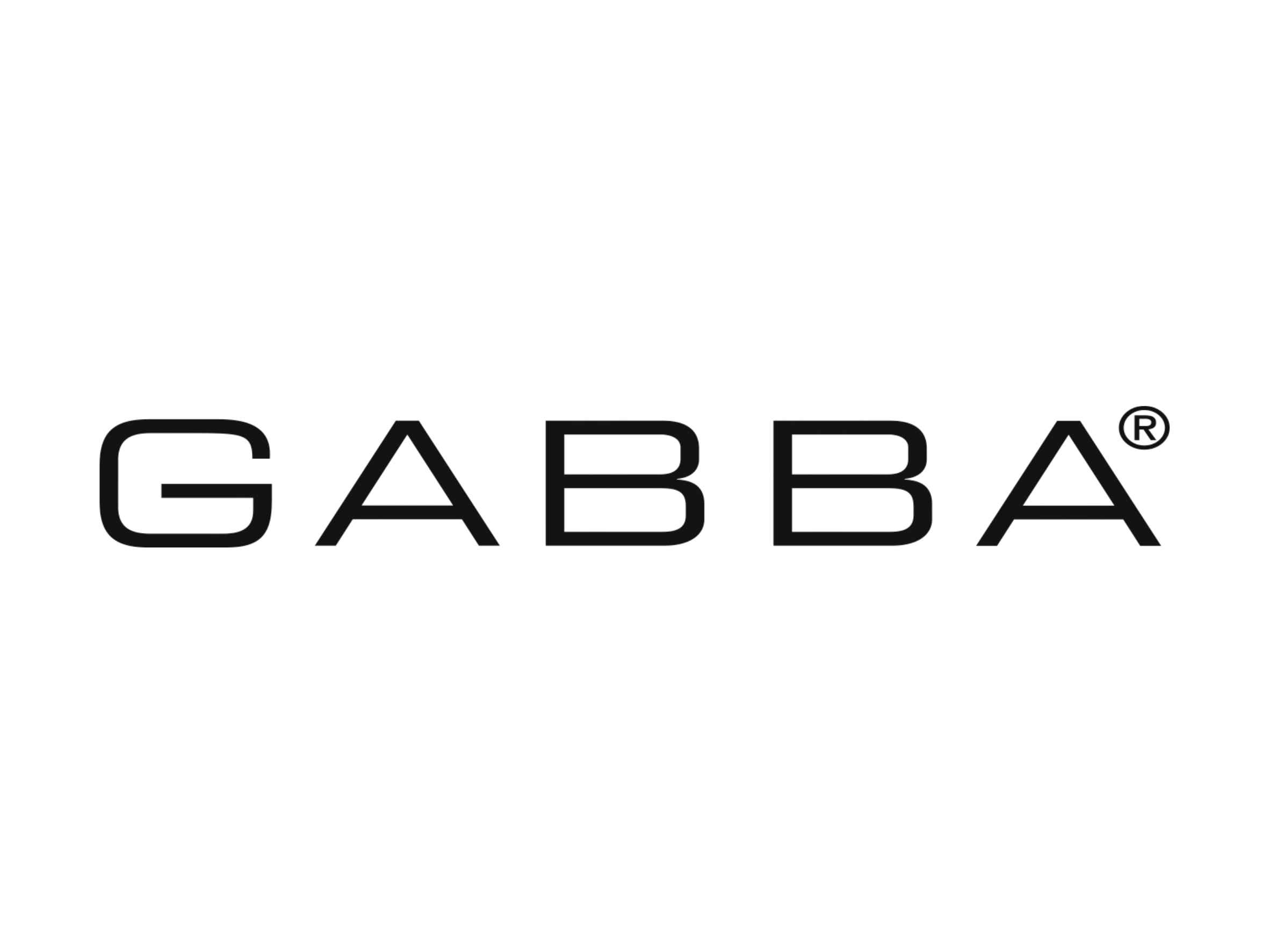 Gabba