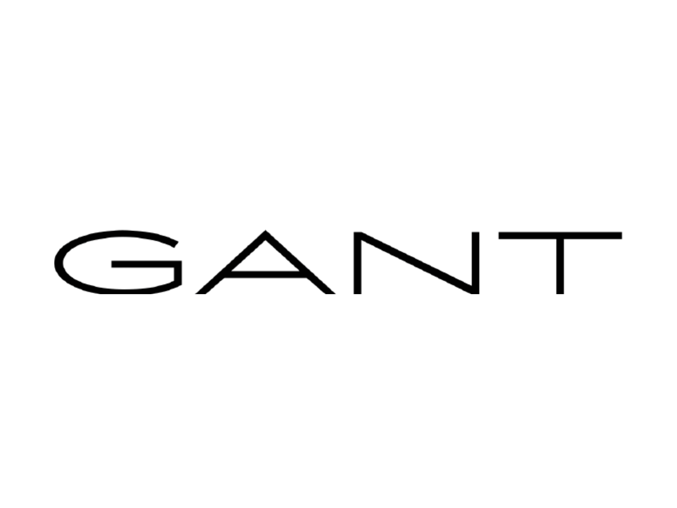 Gant