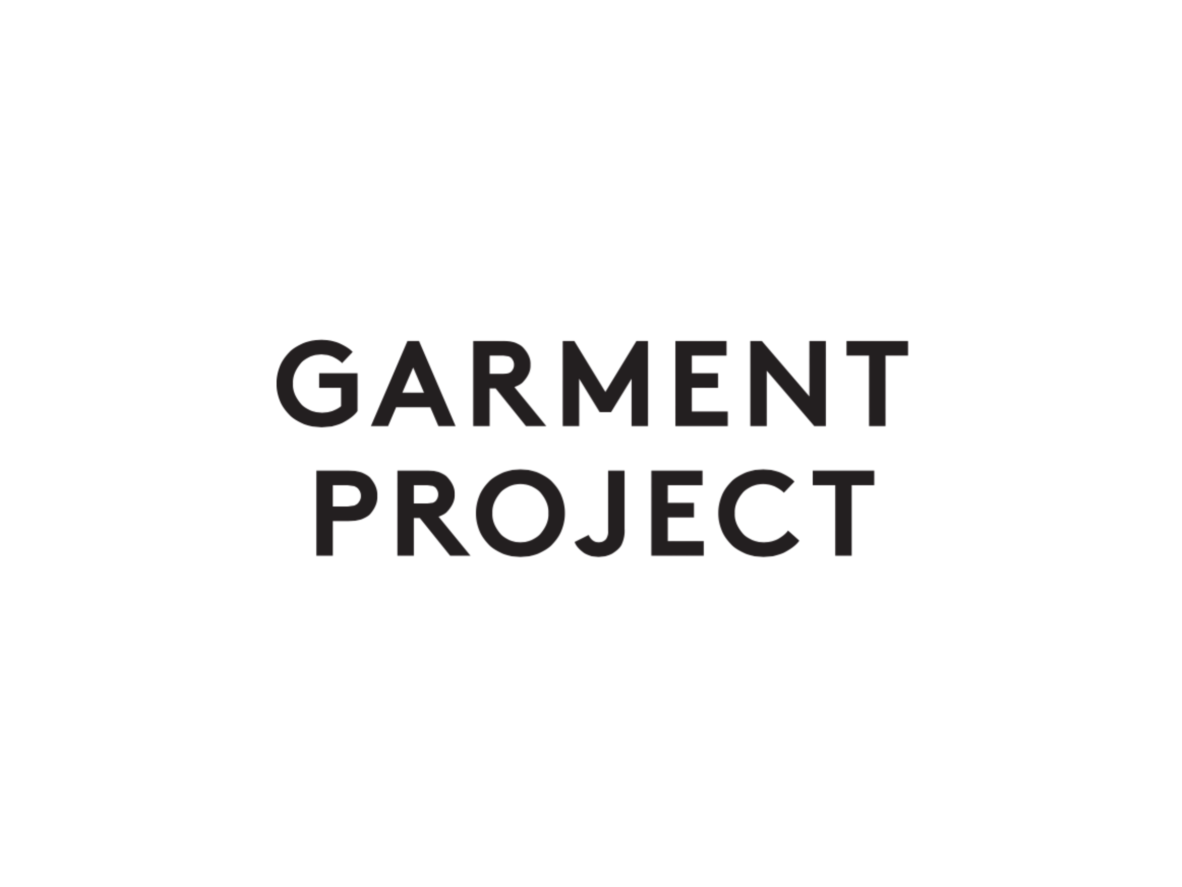 Garment%20Project