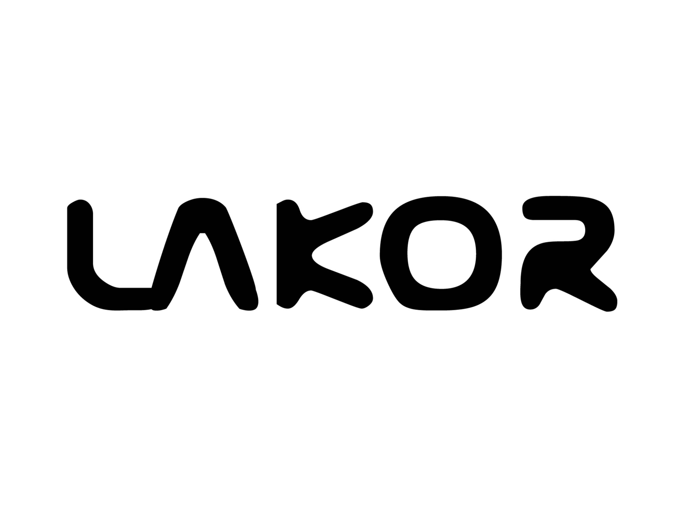 Lakor