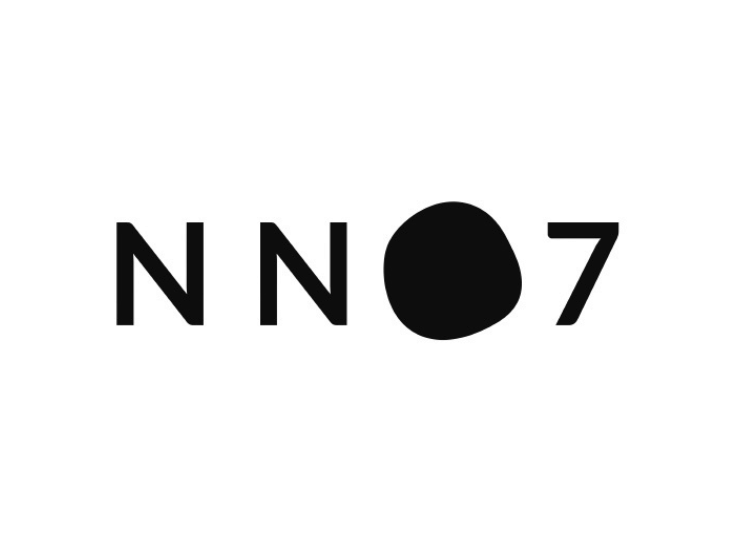 NN07