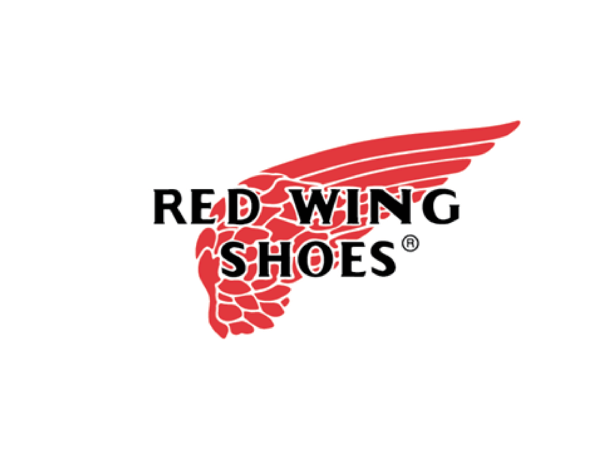 Redwing