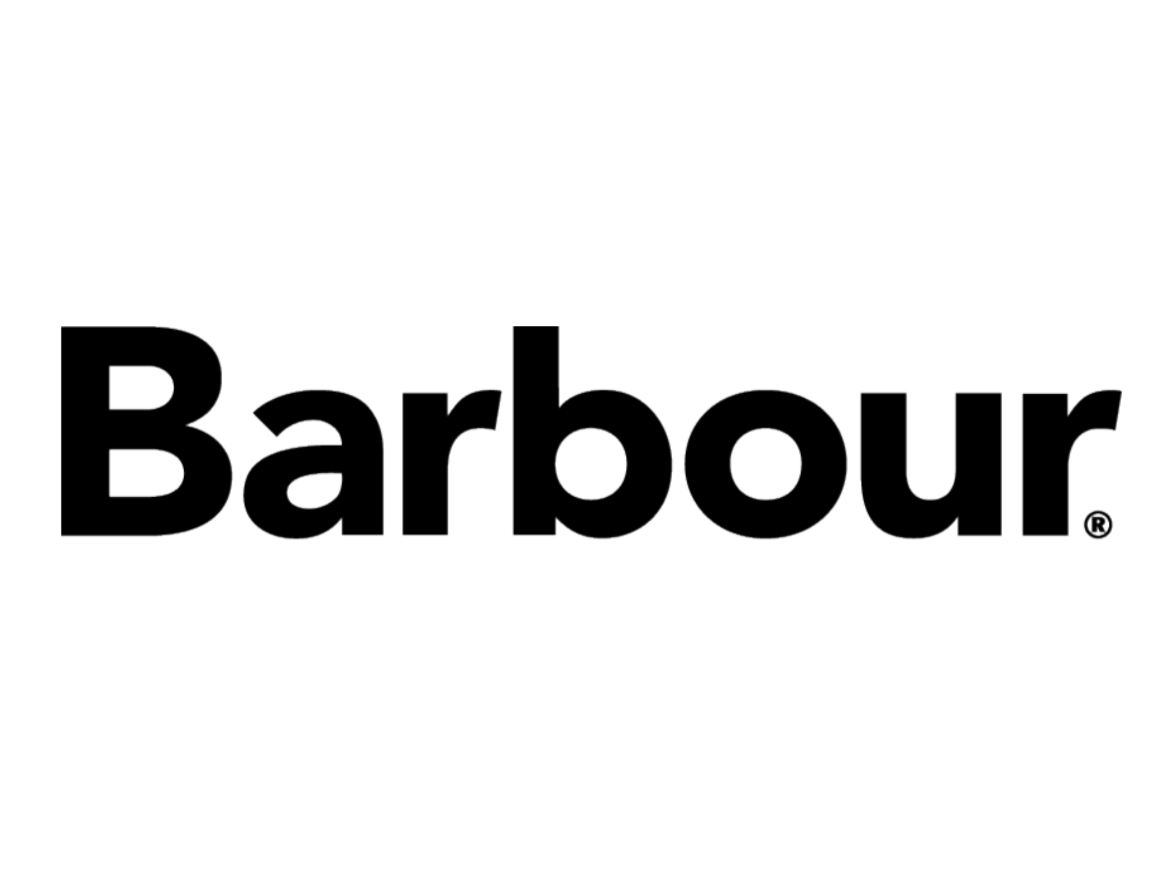 barbour