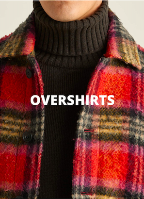 SWEATSHIRTS