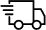 footer-usp-icon1