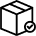 footer-usp-icon2
