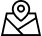 footer-usp-icon3