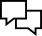 footer-usp-icon4