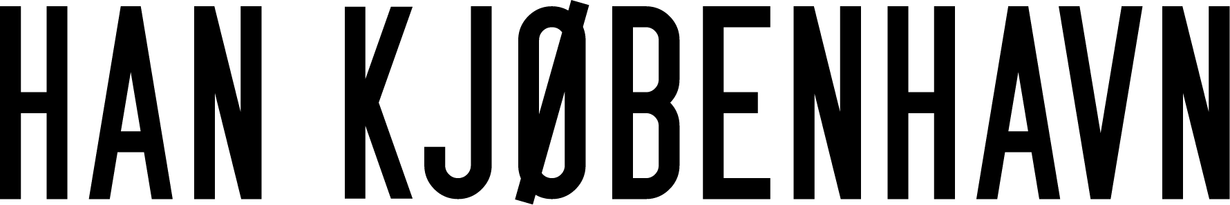hankjobenhavn-logo-2021-black-screen-rgb