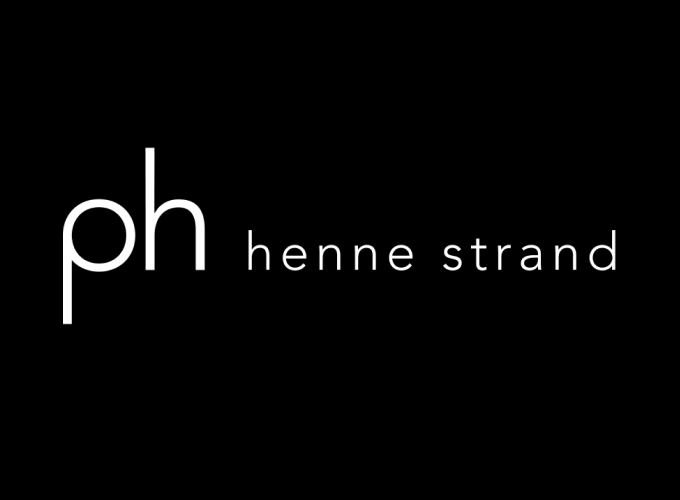 ph